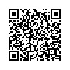 To bookmark with mobile device
