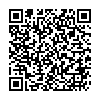 To bookmark with mobile device