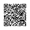 To bookmark with mobile device