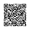To bookmark with mobile device
