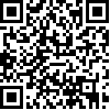 To bookmark with mobile device