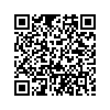 To bookmark with mobile device