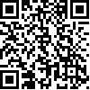 To bookmark with mobile device