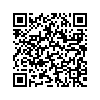 To bookmark with mobile device