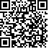To bookmark with mobile device