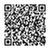 To bookmark with mobile device