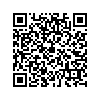 To bookmark with mobile device