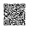 To bookmark with mobile device
