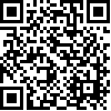 To bookmark with mobile device