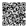 To bookmark with mobile device