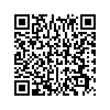 To bookmark with mobile device