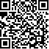 To bookmark with mobile device