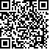 To bookmark with mobile device