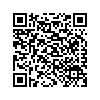 To bookmark with mobile device