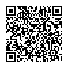 To bookmark with mobile device