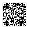 To bookmark with mobile device