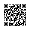 To bookmark with mobile device