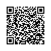 To bookmark with mobile device