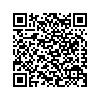 To bookmark with mobile device