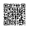 To bookmark with mobile device
