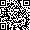 To bookmark with mobile device
