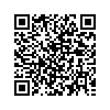 To bookmark with mobile device