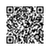 To bookmark with mobile device