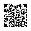 To bookmark with mobile device