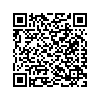 To bookmark with mobile device