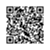 To bookmark with mobile device