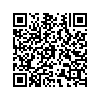 To bookmark with mobile device
