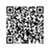 To bookmark with mobile device