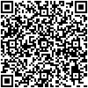 To bookmark with mobile device