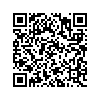 To bookmark with mobile device