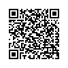 To bookmark with mobile device