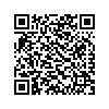 To bookmark with mobile device