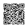 To bookmark with mobile device