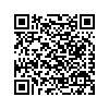 To bookmark with mobile device