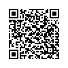 To bookmark with mobile device