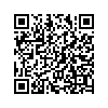 QR 2D TEL-EL
