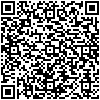 To bookmark with mobile device