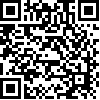 To bookmark with mobile device