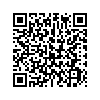 To bookmark with mobile device