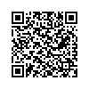 To bookmark with mobile device