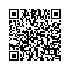 To bookmark with mobile device