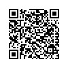 To bookmark with mobile device