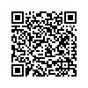 To bookmark with mobile device