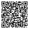 To bookmark with mobile device