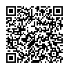 To bookmark with mobile device