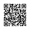To bookmark with mobile device